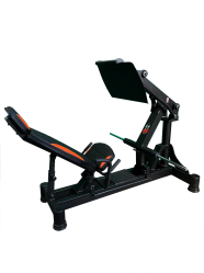 LEG PRESS 45 ARTICULADO 1